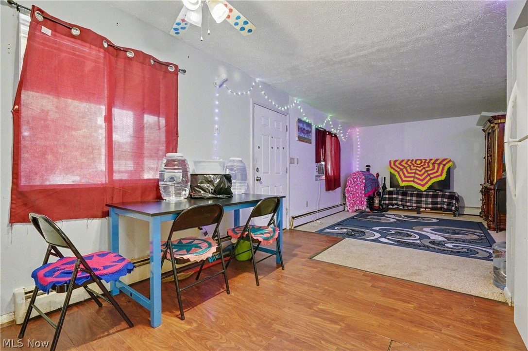 1332-1334 Alphada Avenue Akron OH 44310