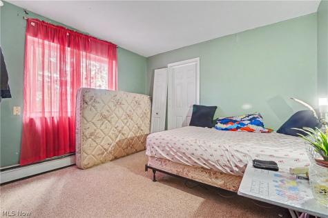 1332-1334 Alphada Avenue Akron OH 44310