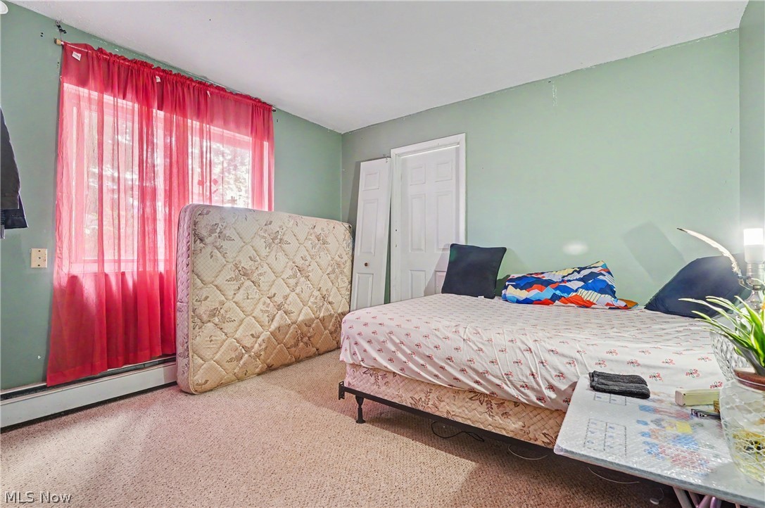 1332-1334 Alphada Avenue Akron OH 44310