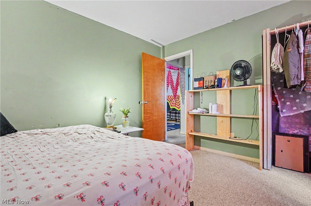 1332-1334 Alphada Avenue Akron OH 44310