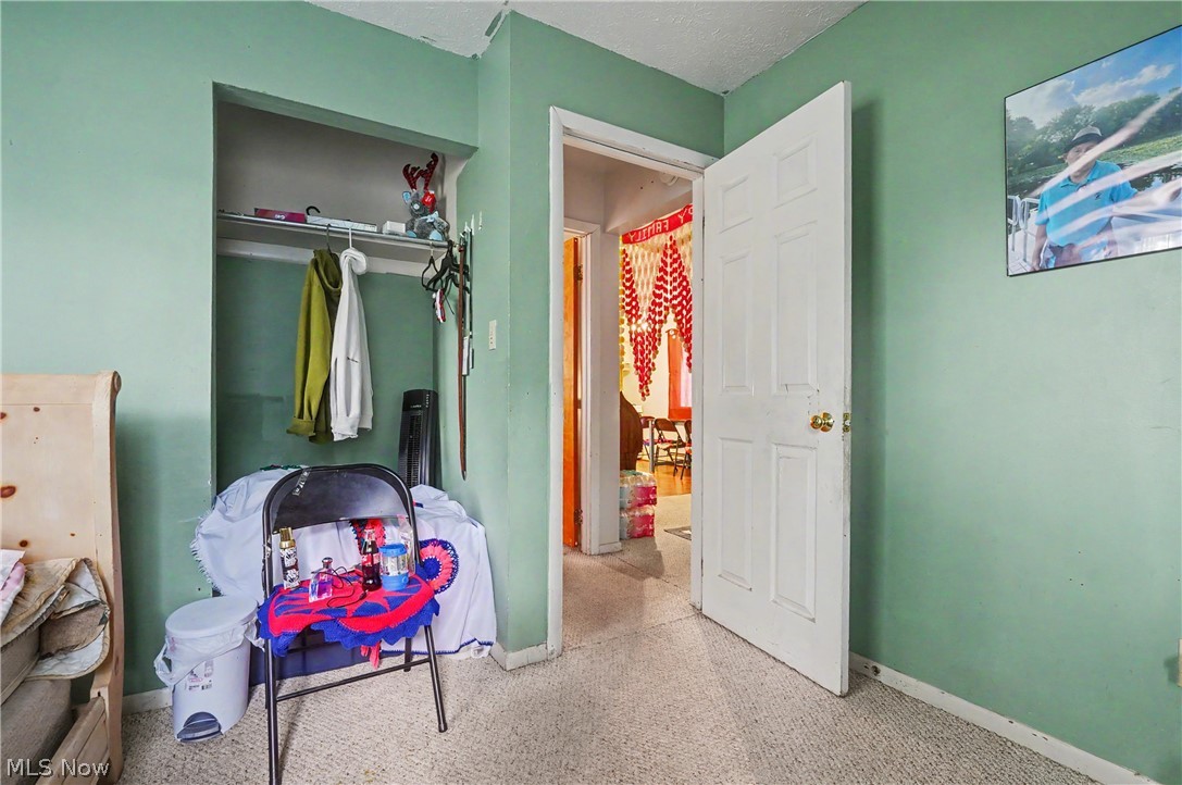 1332-1334 Alphada Avenue Akron OH 44310