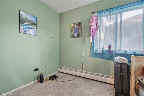 1332-1334 Alphada Avenue Akron OH 44310