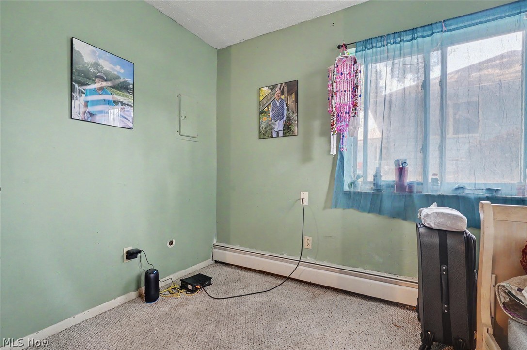 1332-1334 Alphada Avenue Akron OH 44310