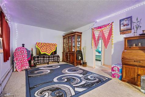 1332-1334 Alphada Avenue Akron OH 44310
