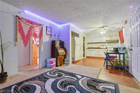 1332-1334 Alphada Avenue Akron OH 44310