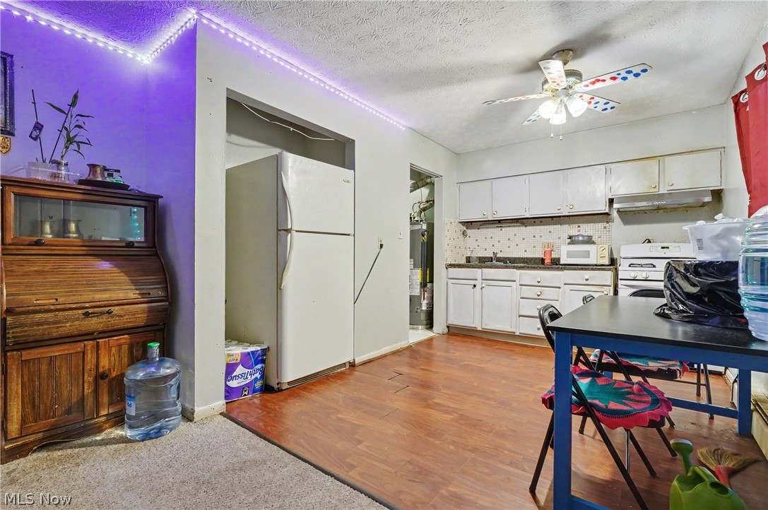 1332-1334 Alphada Avenue Akron OH 44310