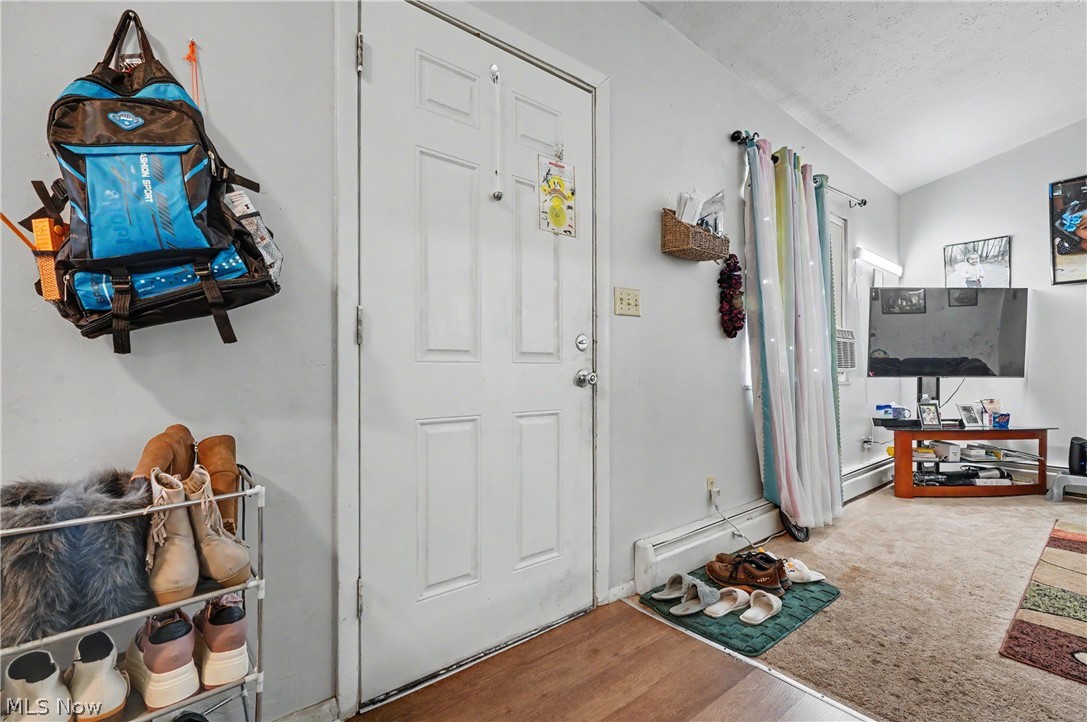 1332-1334 Alphada Avenue Akron OH 44310