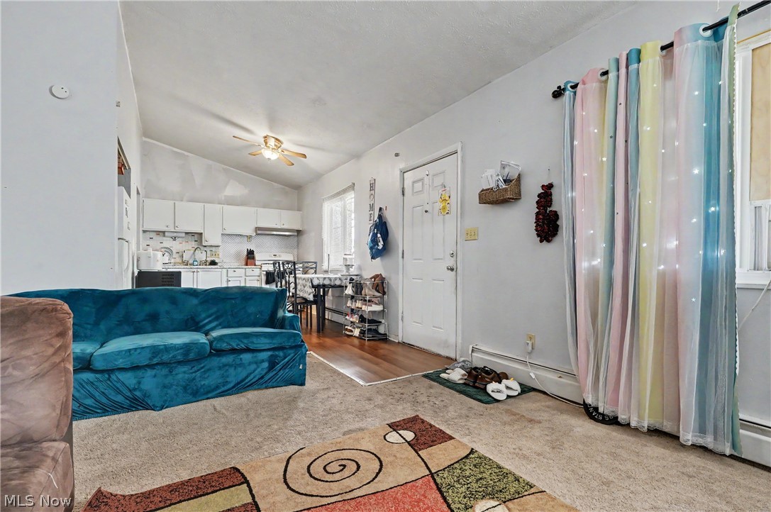 1332-1334 Alphada Avenue Akron OH 44310