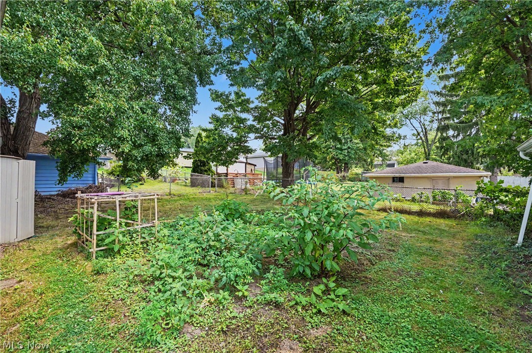 1332-1334 Alphada Avenue Akron OH 44310