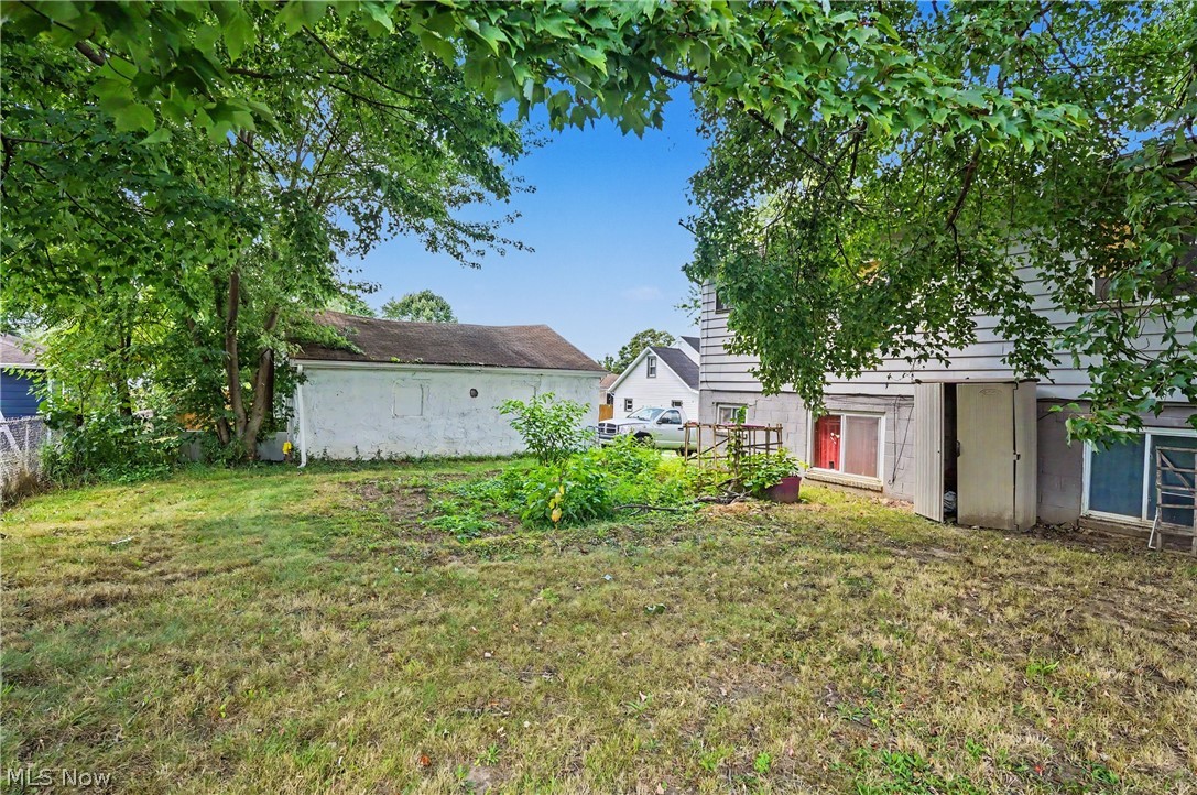 1332-1334 Alphada Avenue Akron OH 44310