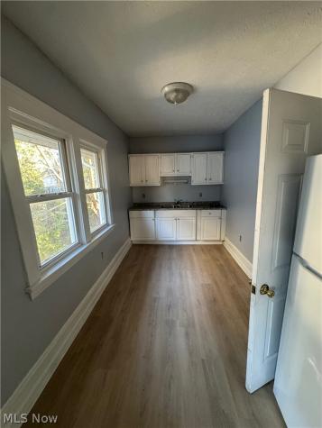 9610 Pierpont Avenue Cleveland OH 44108