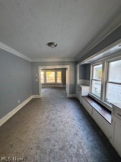 9610 Pierpont Avenue Cleveland OH 44108