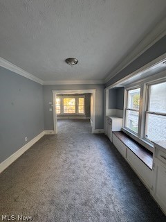 9610 Pierpont Avenue Cleveland OH 44108