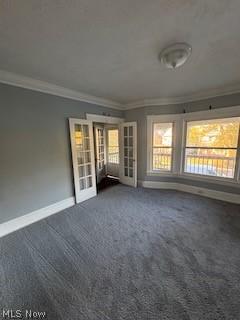 9610 Pierpont Avenue Cleveland OH 44108
