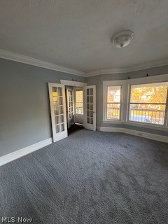 9610 Pierpont Avenue Cleveland OH 44108