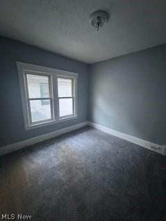 9610 Pierpont Avenue Cleveland OH 44108