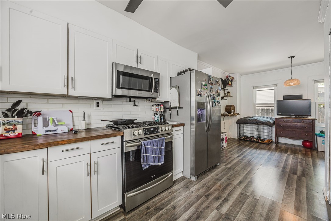 866 Main Coshocton OH 43812