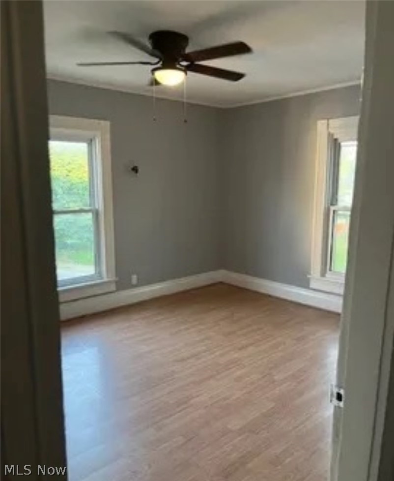 866 Main Coshocton OH 43812