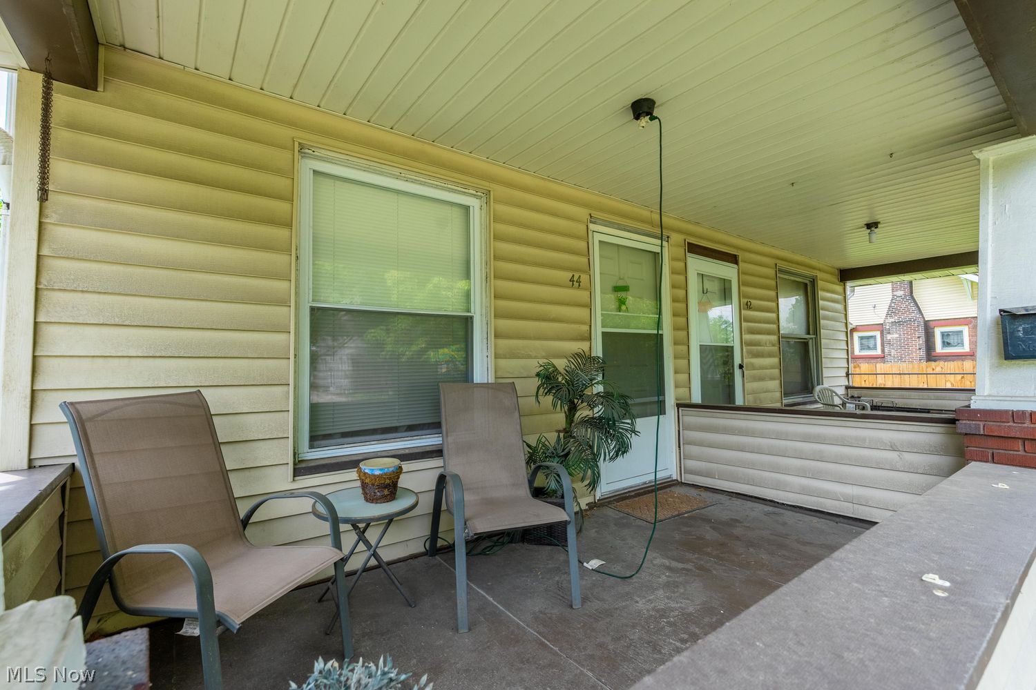 42-44 E Archwood Avenue Akron OH 44301