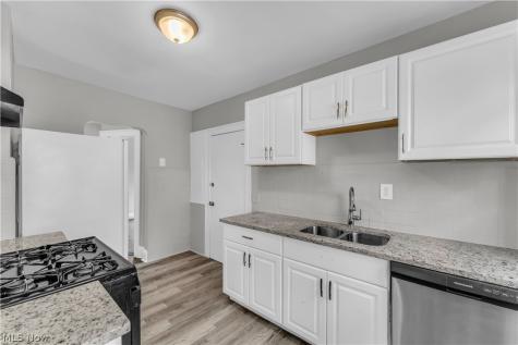 3154 Kensington Road Cleveland Heights OH 44118