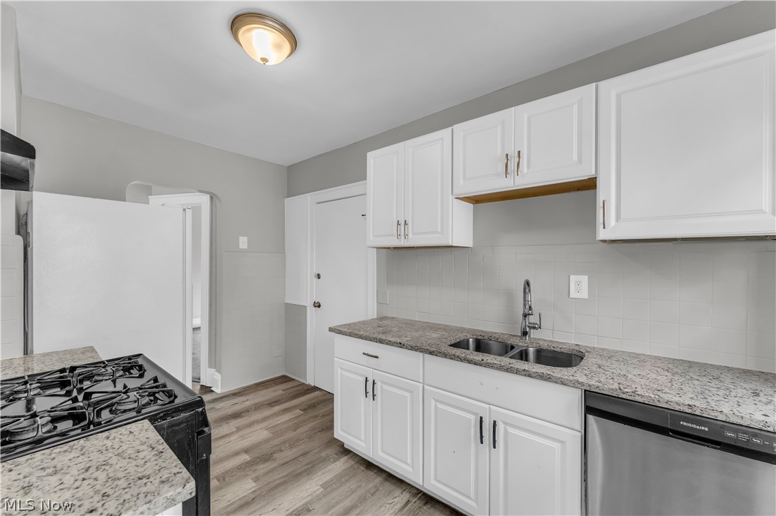 3154 Kensington Road Cleveland Heights OH 44118