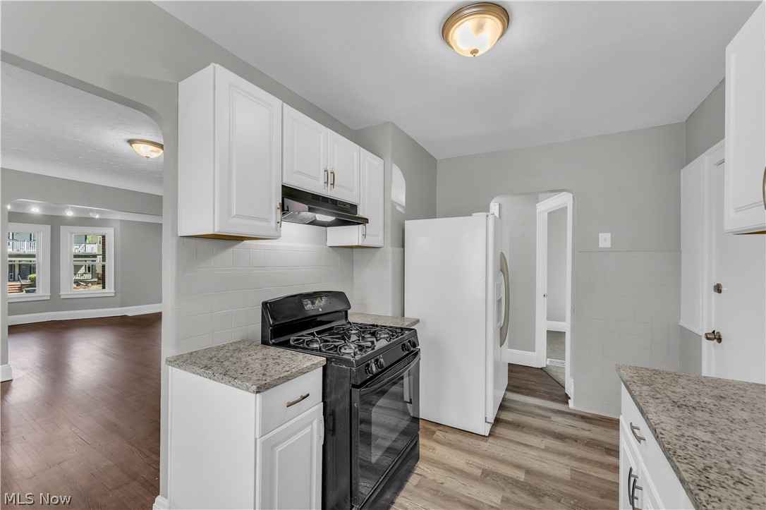 3154 Kensington Road Cleveland Heights OH 44118