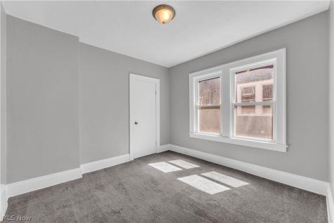3154 Kensington Road Cleveland Heights OH 44118