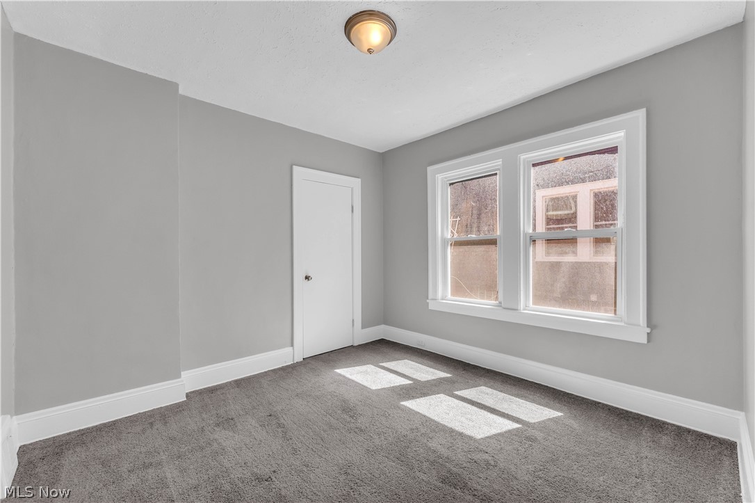 3154 Kensington Road Cleveland Heights OH 44118