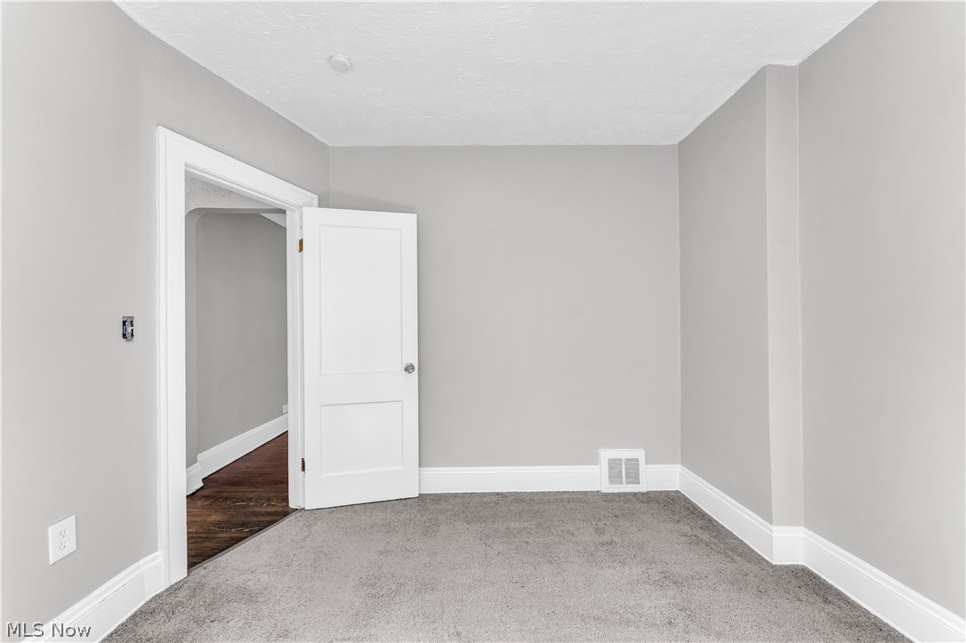 3154 Kensington Road Cleveland Heights OH 44118