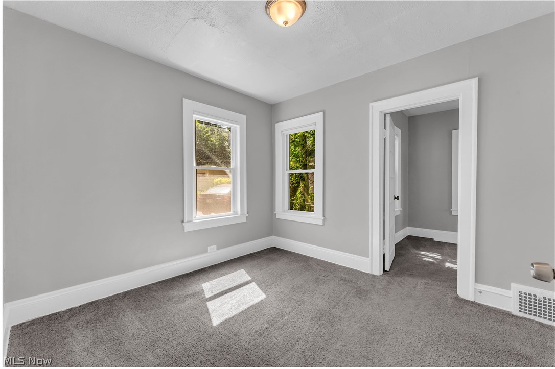 3154 Kensington Road Cleveland Heights OH 44118