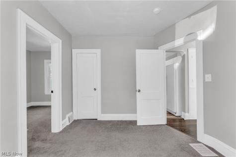 3154 Kensington Road Cleveland Heights OH 44118