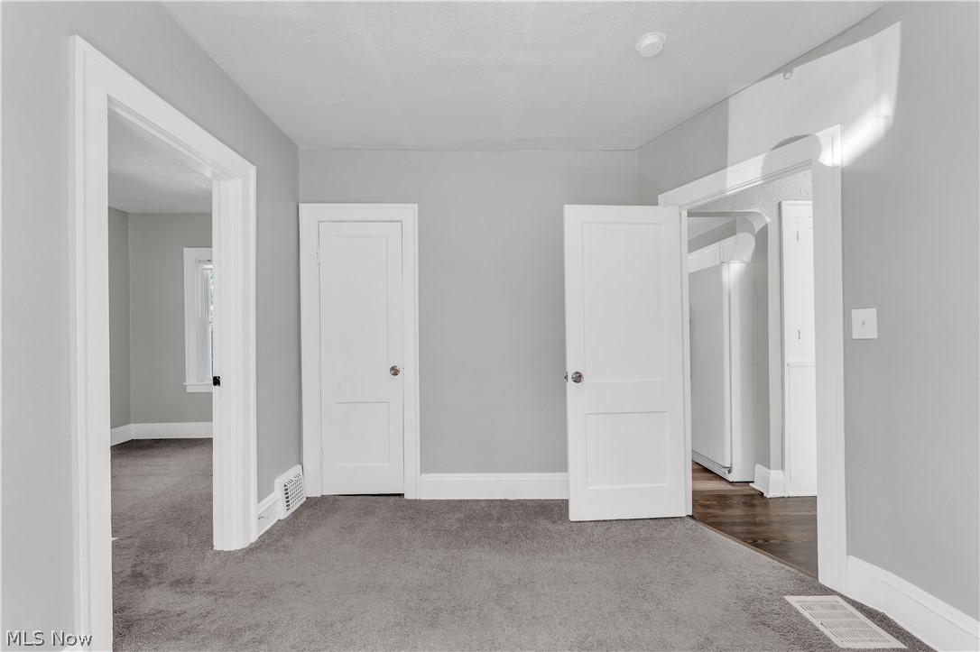 3154 Kensington Road Cleveland Heights OH 44118