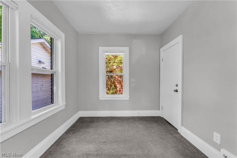 3154 Kensington Road Cleveland Heights OH 44118
