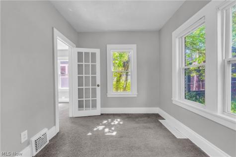 3154 Kensington Road Cleveland Heights OH 44118