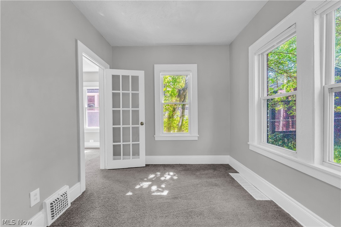 3154 Kensington Road Cleveland Heights OH 44118
