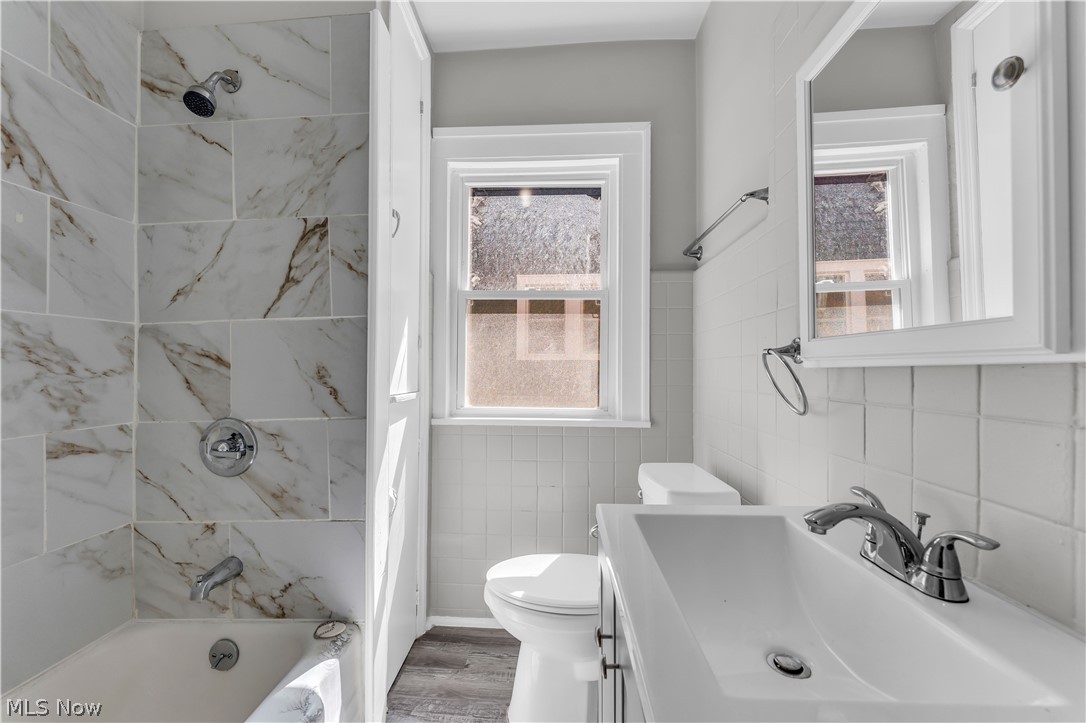 3154 Kensington Road Cleveland Heights OH 44118