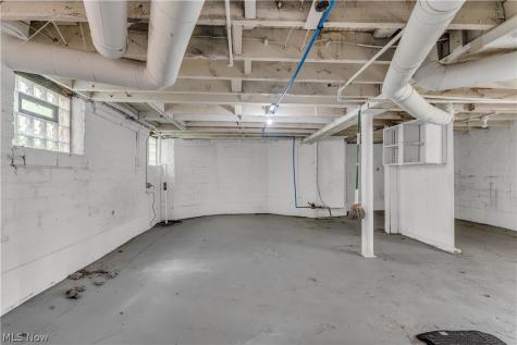 3154 Kensington Road Cleveland Heights OH 44118
