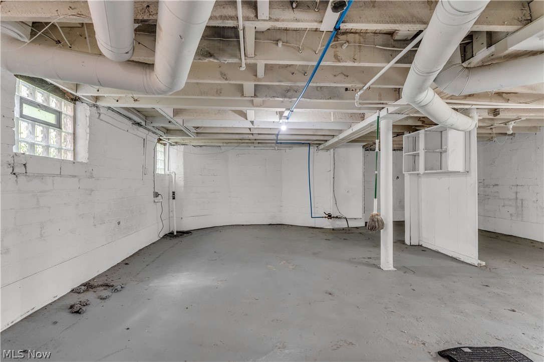 3154 Kensington Road Cleveland Heights OH 44118