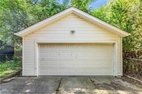 3154 Kensington Road Cleveland Heights OH 44118
