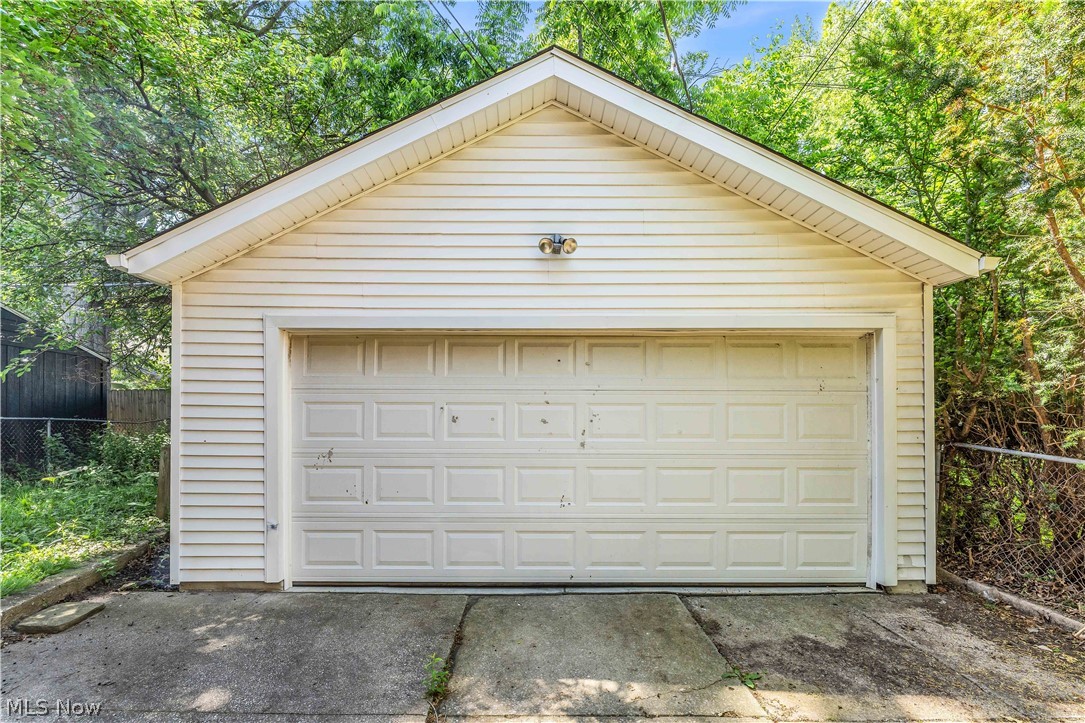 3154 Kensington Road Cleveland Heights OH 44118
