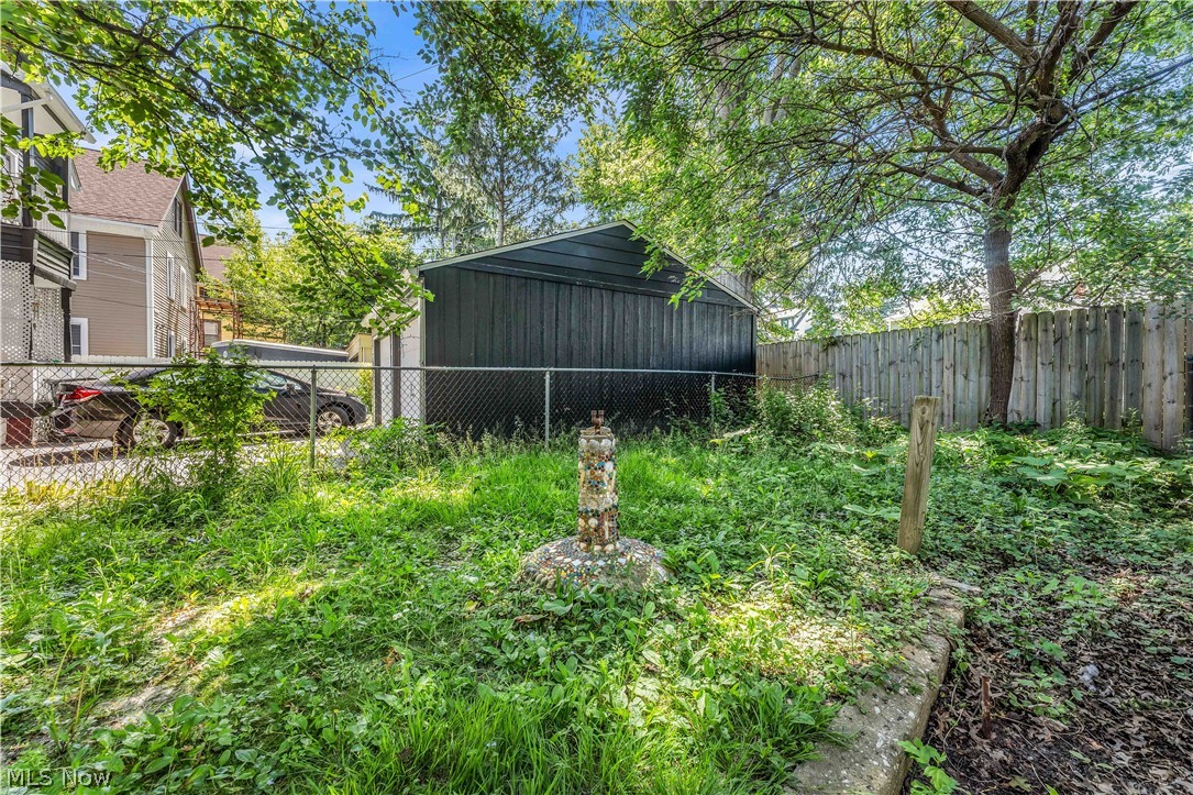 3154 Kensington Road Cleveland Heights OH 44118