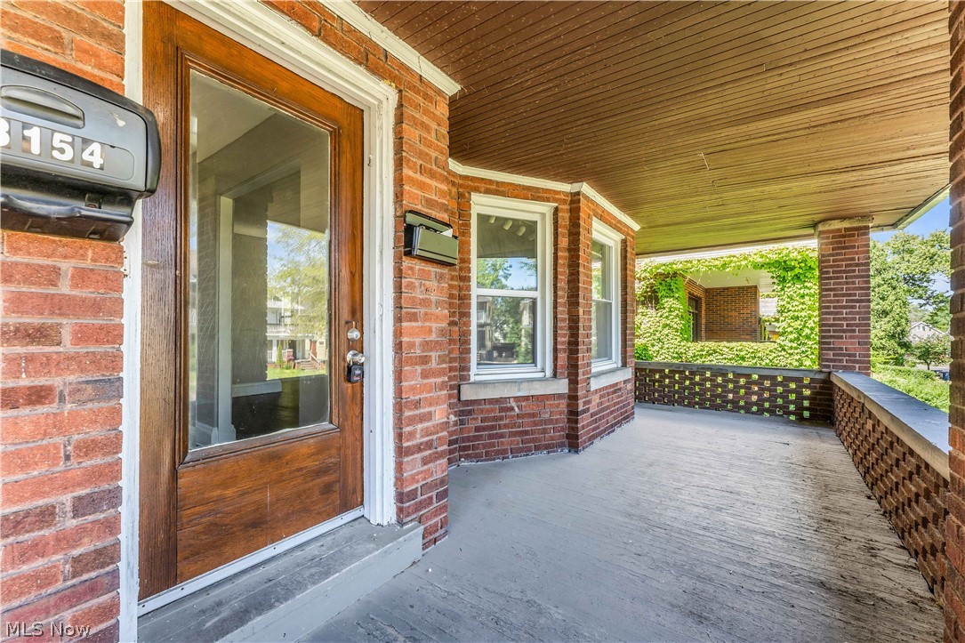 3154 Kensington Road Cleveland Heights OH 44118