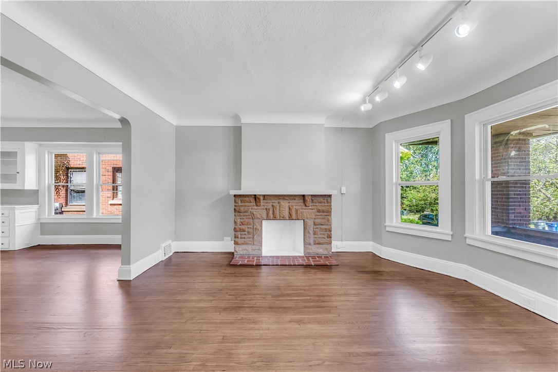 3154 Kensington Road Cleveland Heights OH 44118