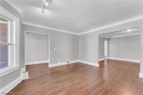 3154 Kensington Road Cleveland Heights OH 44118