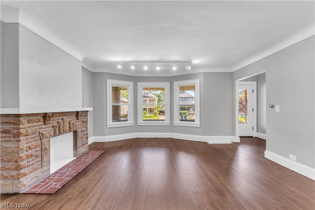 3154 Kensington Road Cleveland Heights OH 44118