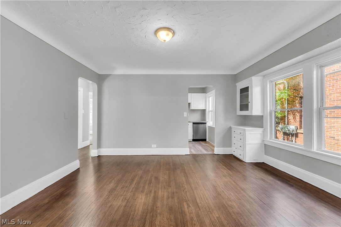 3154 Kensington Road Cleveland Heights OH 44118