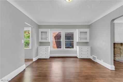 3154 Kensington Road Cleveland Heights OH 44118