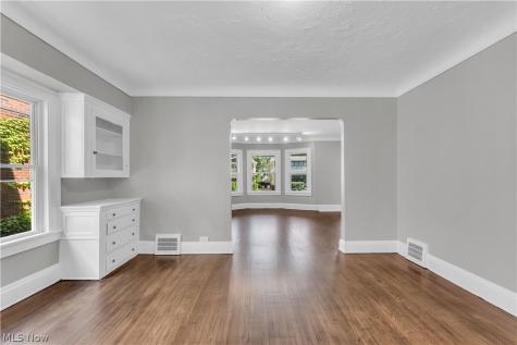 3154 Kensington Road Cleveland Heights OH 44118