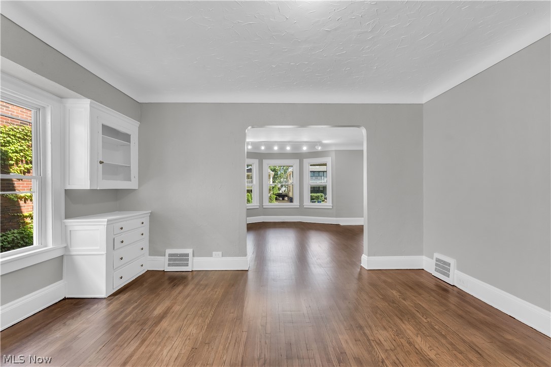 3154 Kensington Road Cleveland Heights OH 44118