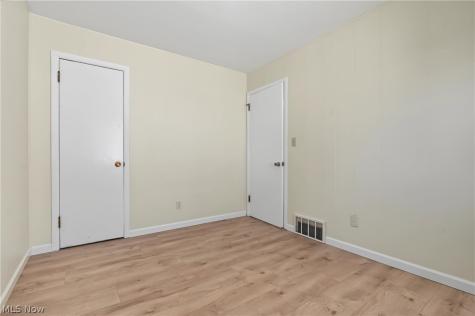 637-639 Fulmer Avenue Akron OH 44312